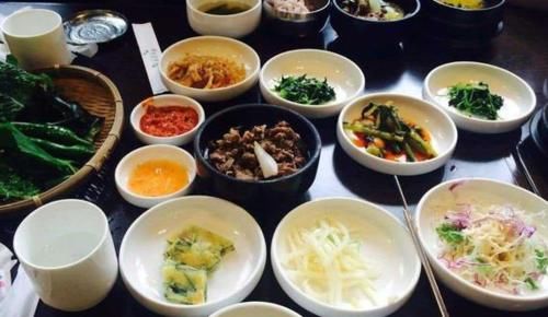  日本家庭的一日三餐，都吃了些什么，使其人均寿命全球第一