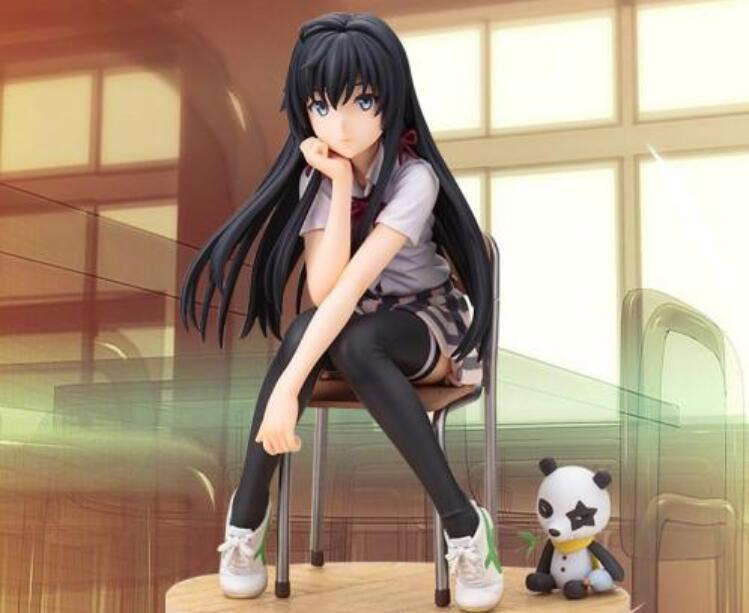 家長|熊孩子家長:你的手辦值10萬,我兒子手值100萬,誰賠錢