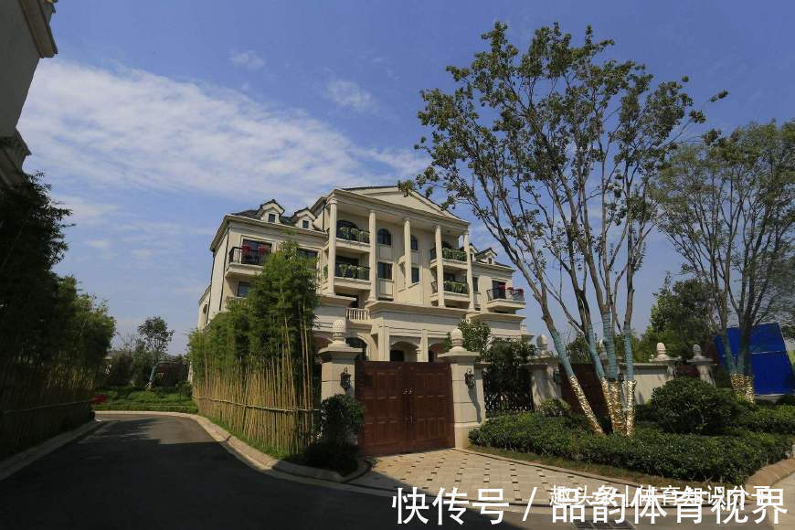全红婵|再拿300万奖励？全红婵的重奖将浮出水面，豪车豪宅令人挺羡慕