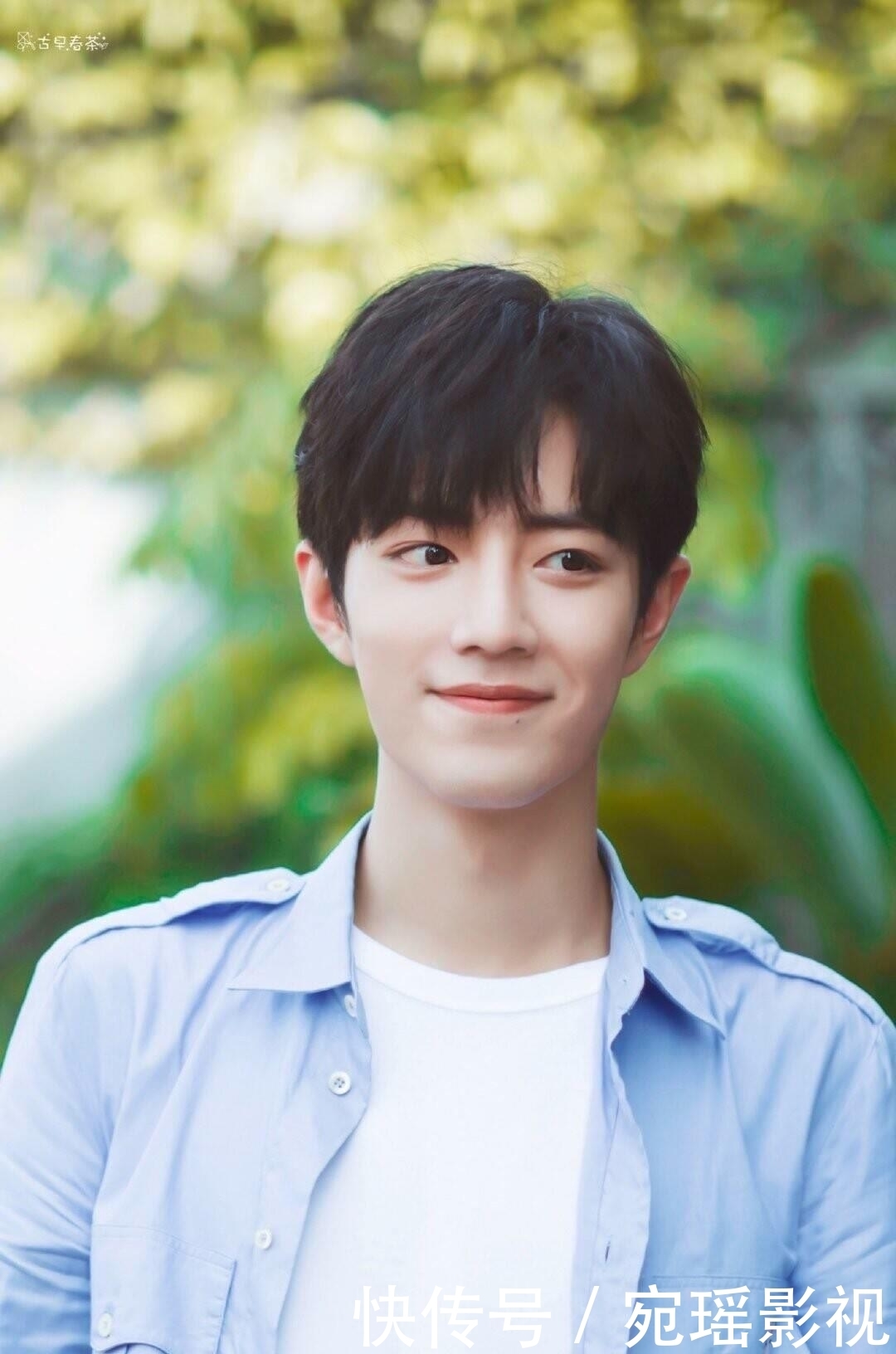 肖战成新综艺最高配置!曝同场嘉宾对其不满已久,又有人要背锅了