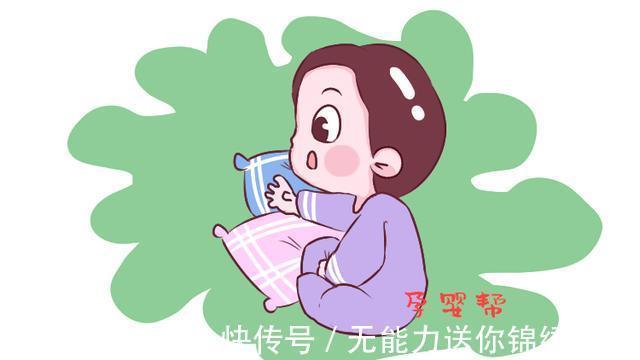 发育|满3个月的宝宝,如果具备这6种能力,说明发育的很好,别担心