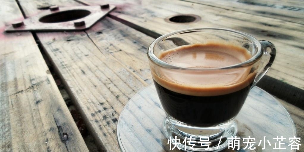 老于|冰箱真不是万能的,这5种食物越放坏得越快,看看你放了没?