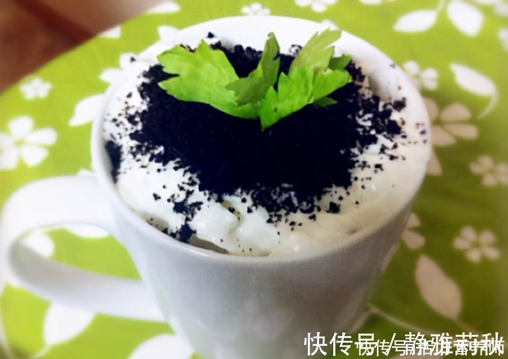 果汁|控制体重想减肥?那么,奉劝你别喝这5种饮品,否则越喝越圆