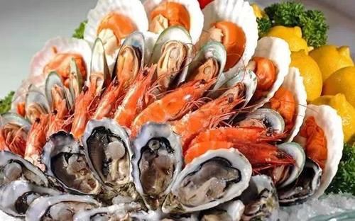 嘌呤含量|嘌呤大户已揭晓，比猪肉含量高出42倍，医生提醒：尽量远离