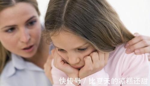 父母|9岁男孩智商高达146，或将成为中国“最高”，妈妈的方法值得借鉴