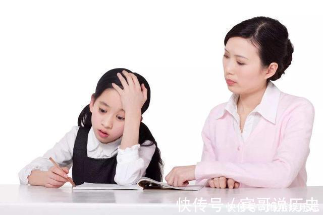 家长|您的“语言暴力”能轻易地刺疼孩子,请您停止这种伤害