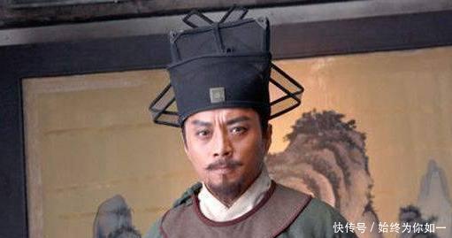 卢俊义|万万不该上梁山的四位好汉，卢俊义是其一，另一人还失了身！