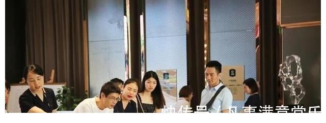 使用权|房产使用权只有70年,那到期后该怎么处理?接着用需要再续费