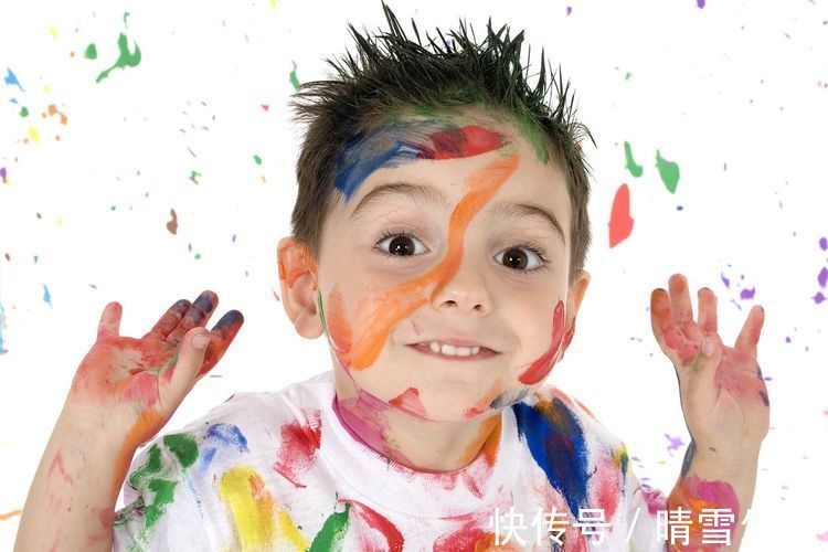 父母|教育无法重来，孩子的成长只有一次，家长务必亲力亲为