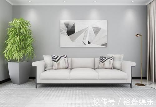 主阀|千万不要买这8种二手房,不买新不买旧!砸到手里就倒霉了!