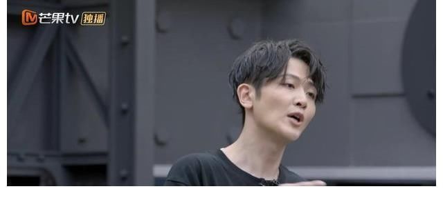 最该走的不走？节目组奇葩规则引众怒！他们本不该被淘汰！