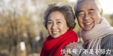 夫妇|“用养孩子的钱养老”，我国首批丁克已逾60，他们现在过得如何