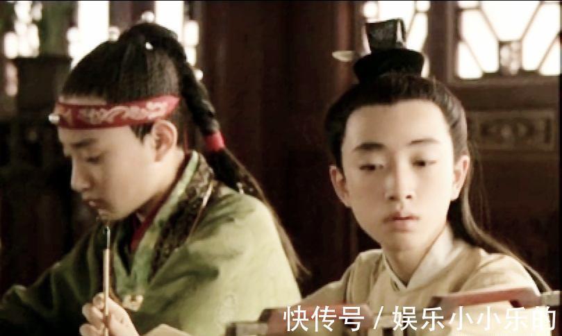 贾母|王熙凤无利不起早,为何要包揽秦可卿的丧事,她足足赚了三万两