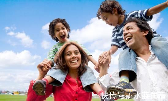 孩子|除了“丧葬礼”别带孩子,这几种场合也别让孩子去,不是迷信!