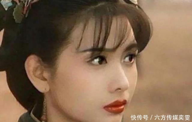  建宁公主|浅谈金庸先生的武侠小说封笔之作-《鹿鼎记》建宁公主篇