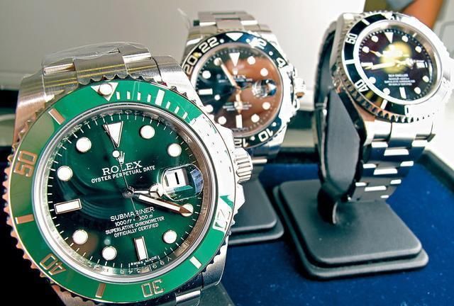 对比才知道广州和瑞士的技术差距在哪里,瑞士为何频频禁止站西复制行为