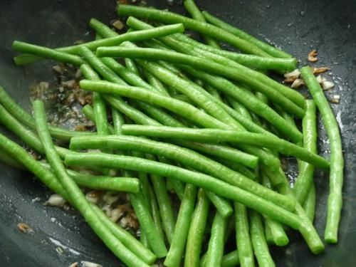 它是乳腺增生的“死对头”,敞开肚子吃,通乳散结,远离乳腺增生