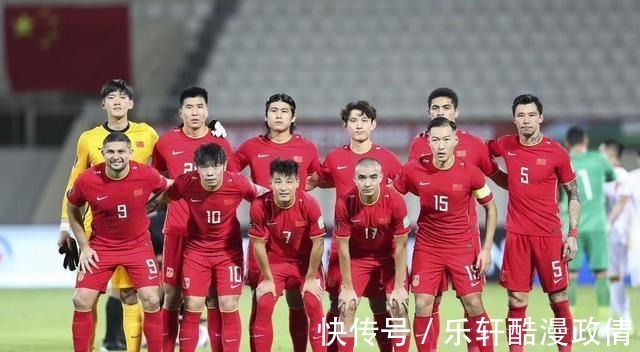 40强赛|再见了,李铁!中国足协做出重大决定,球迷忧心忡忡