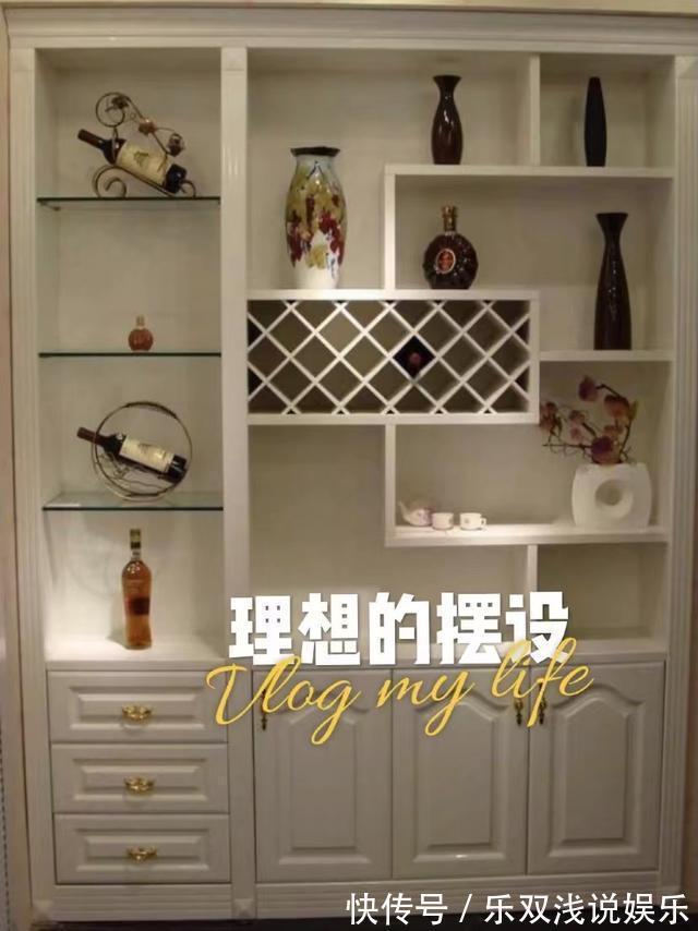 净水器|第二次装修,我坚持换掉的6个“鸡肋”设计,现在房子越住越舒适