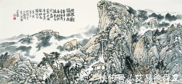 御寇！《列子》八句名言名句，蕴含大道理！