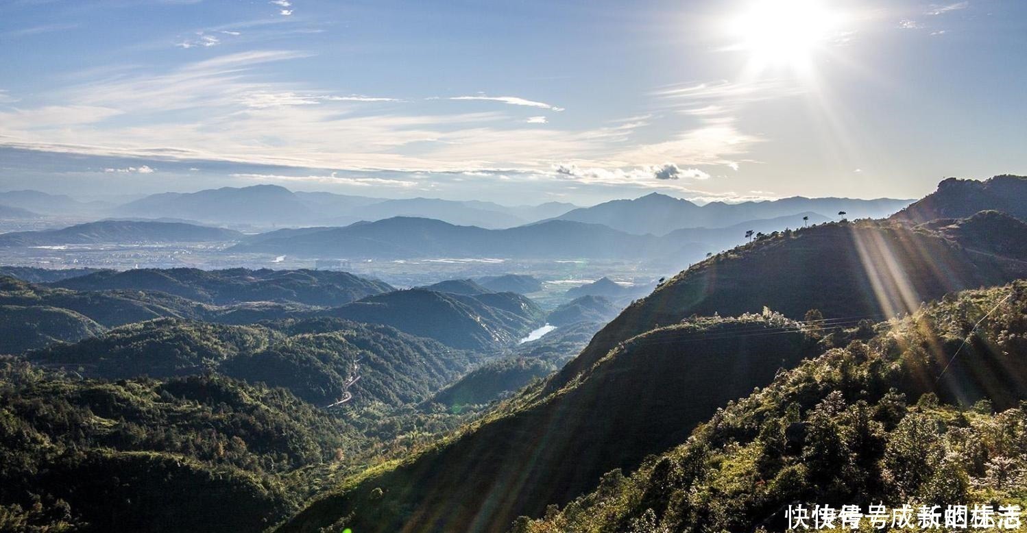 礼义廉|千古绝对 上联“一二三四五六七”下联成为绝唱!
