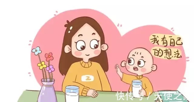 语言|抓住孩子语言发育黄金期,寒假在家这样训练孩子的语言