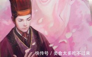 霍光|为了让女儿早生贵子,霍光发明一神器,现在中国每个人都在用它!