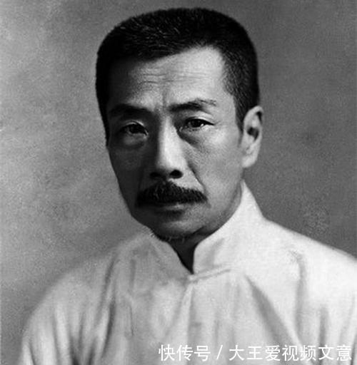 行贿案$改变鲁迅命运的“周福清行贿案”,到底是什么样的事件