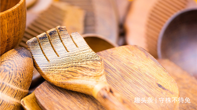 21个冷知识很少有地方能够使用,但却趣味十足的奇怪知识