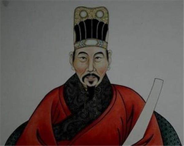 每次|皇帝和慈禧一样，拼命报复一个人，每次大赦天下都要把他排除