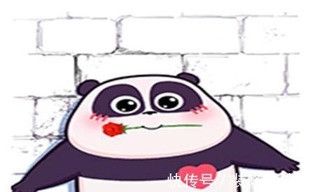 |幽默笑话:女友是一个白富美,每个月光生活费都要花掉两万多