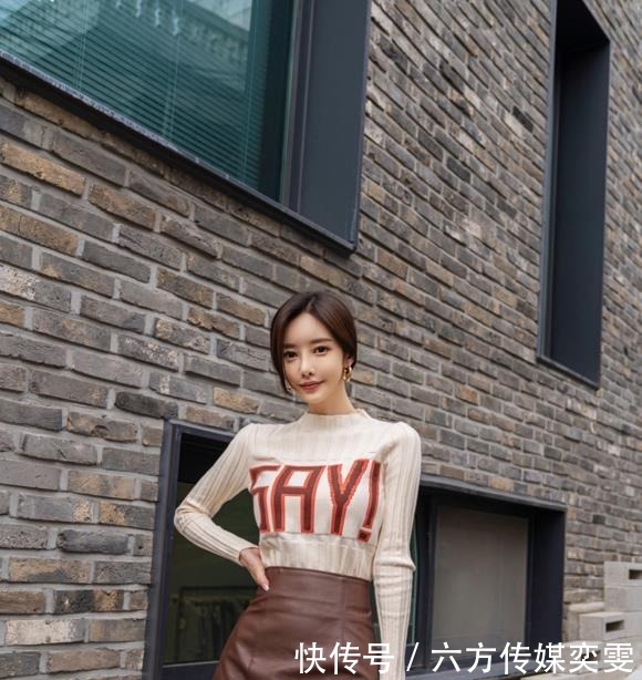 红飞翠舞|明星欣赏:红飞翠舞,美如冠玉!