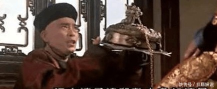 无形|中国历史上五大造型诡异的兵器, 最后一件杀人于无形