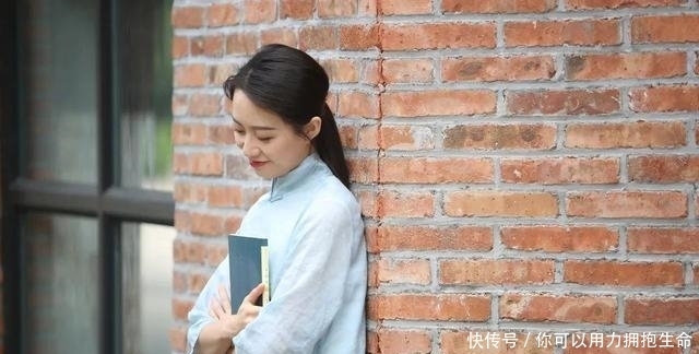  安身立命|《左传》永不过时，其中两个历史故事，藏着安身立命的准则