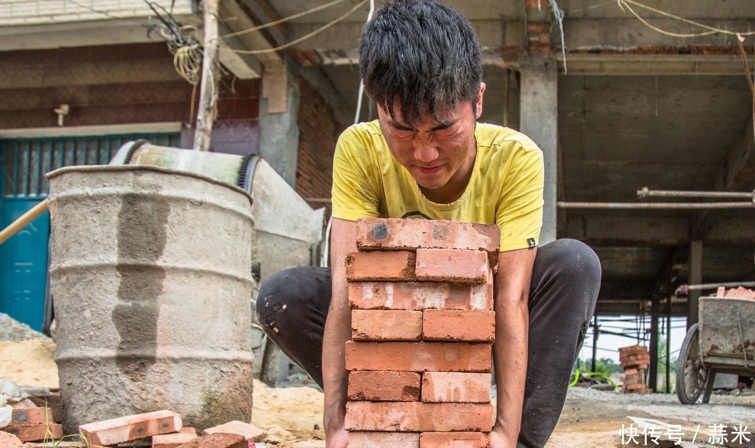 关节积液|一把大红枣,不到半个月,关节积液没了,滑膜炎不攻自灭