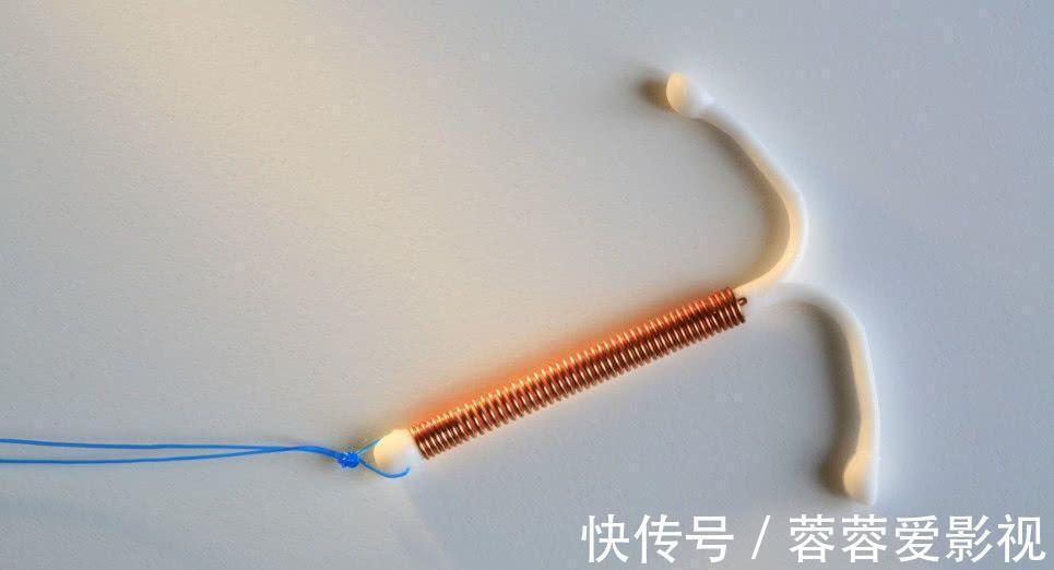 小雅|一种很伤身体的“避孕方式”,自私的男人经常用,宝妈别轻易尝试