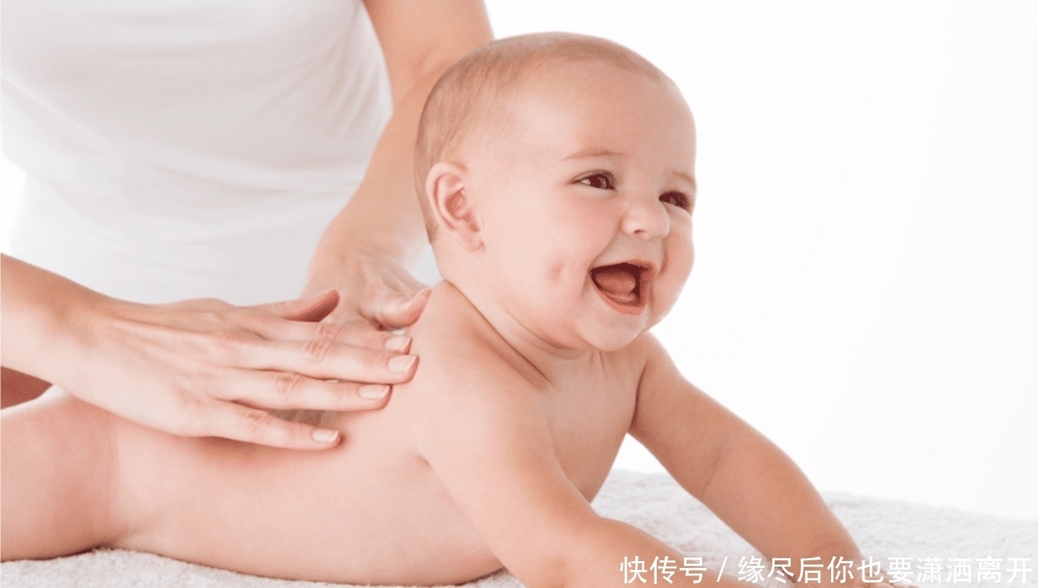 大脑|荷兰大学教授:娃必经的“大脑飞跃期”,辅食吃得棒,聪明又强壮