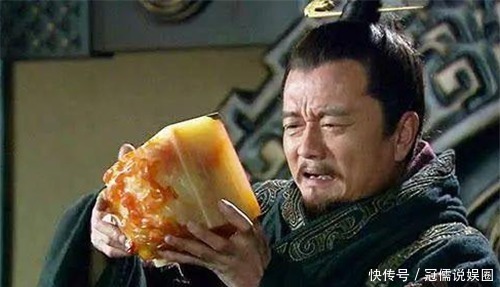 三件下落成谜的国宝,每一件都能登世界富豪榜,你可知它们去哪了