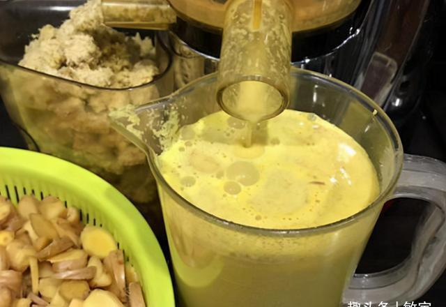 瑟瑟发抖|冬天最该吃的不是红薯,而是此物!每天来两块,精神饱满过寒冬