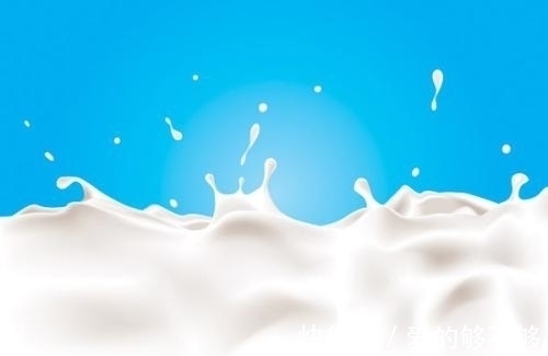 严幼韵|人人都想长寿,看看这对夫妻长寿的秘诀:丈夫98岁,妻子112岁!