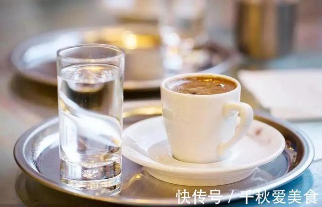 饥饿感|减肥人，早餐吃这4样，一整天都能高效燃脂，越吃越瘦