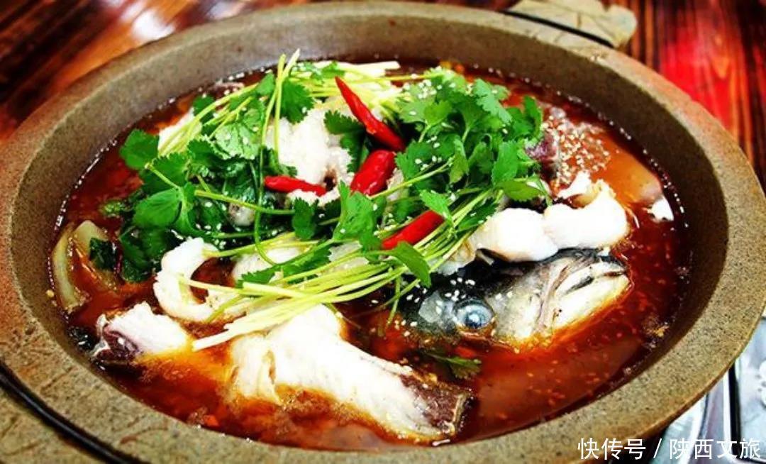 小镇|中坝作坊小镇超详细游玩攻略,让我们一起玩转中坝小镇~