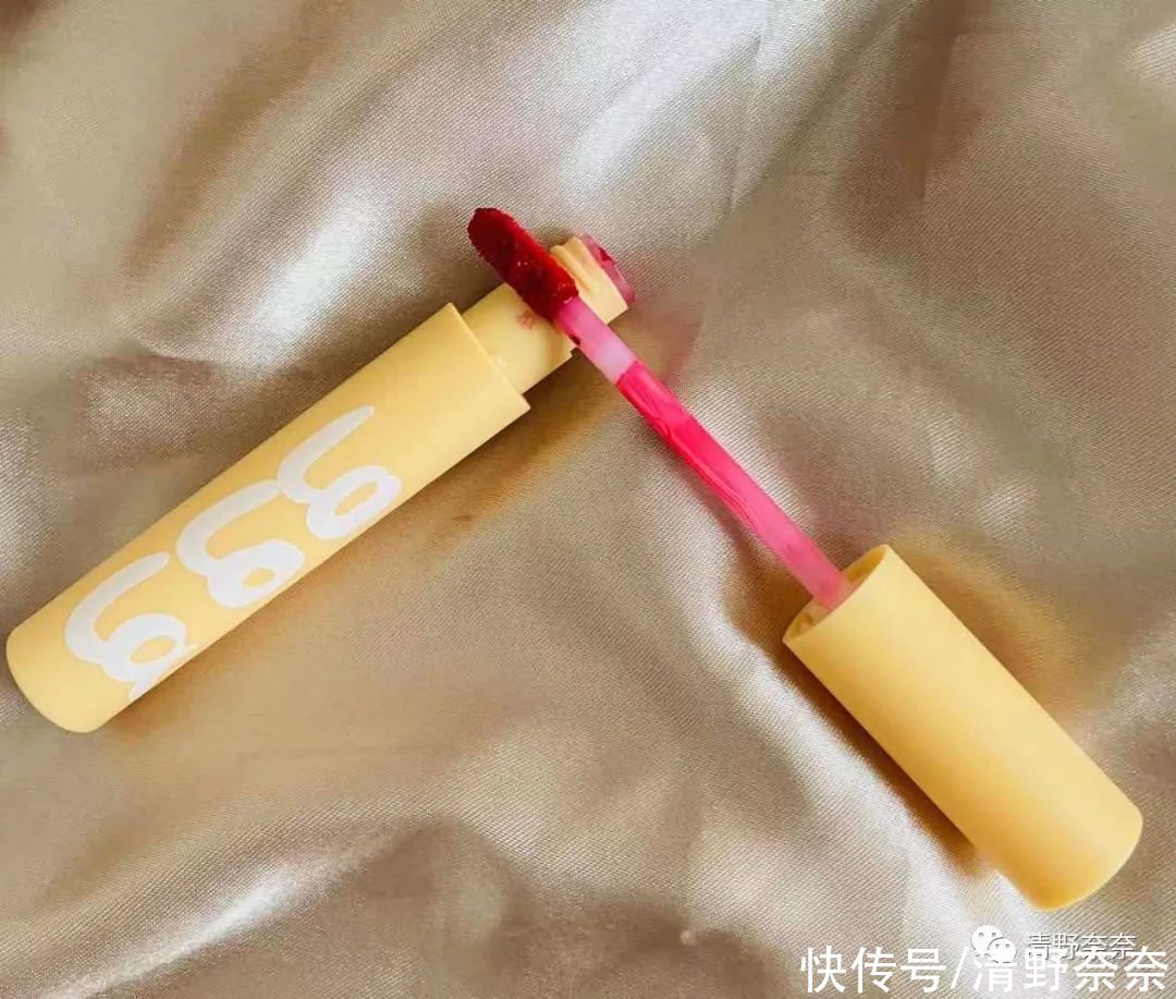 8月购物分享|点击查看今天骗你花啥钱？| lol