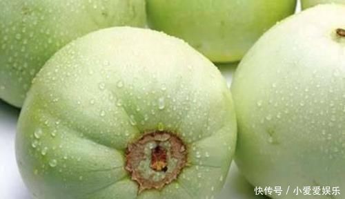 老太|女性不想老太快,常吃此果,皱纹少了,雀斑淡了,皮肤细腻有弹性