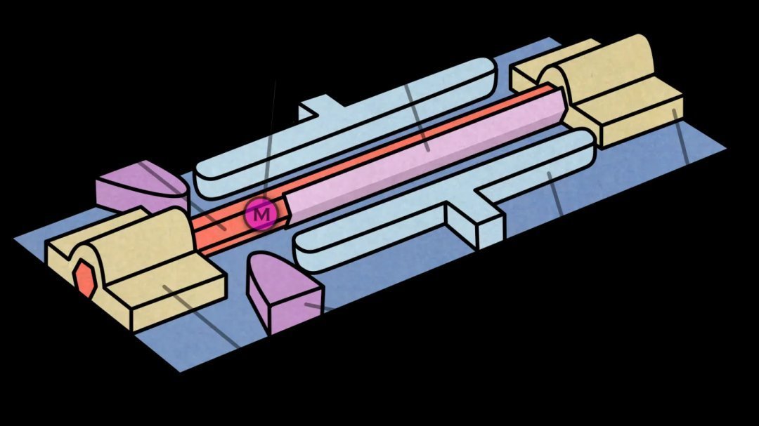 微软N微软Nature撤稿,三年前拓扑量子计算被推翻,天使粒子不存在,百万投资打水漂