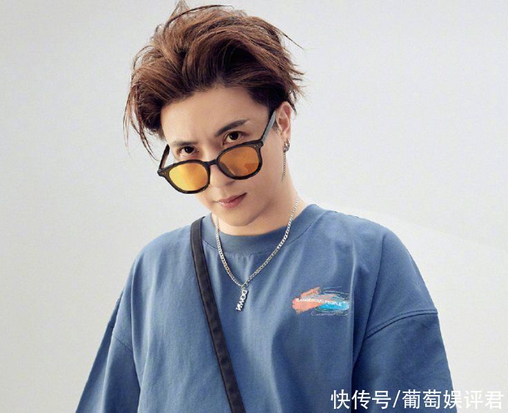 打架|年度“S+”爆款音综将袭!周深或将加盟,又是“神仙打架”系列了