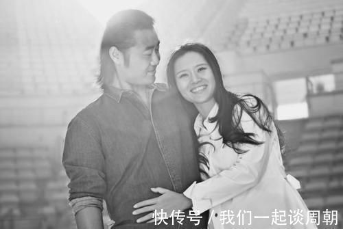 婚姻生活|世界网球冠军李娜真实婚姻生活曝光后,评论区留下1万句脏话
