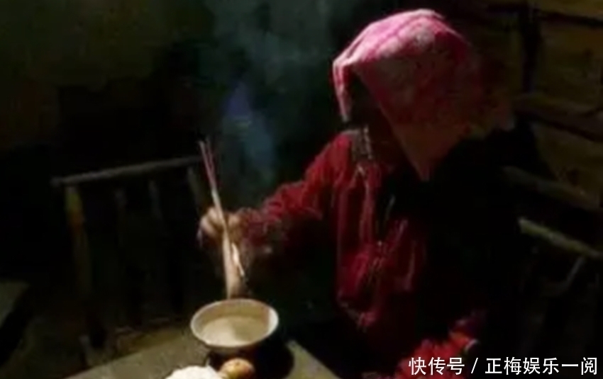 蛊者|“蛊”到底是个什么东西,为什么普通人都对其敬而远之?