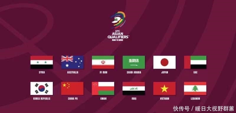 足球直播-NBA直播_英超_世界杯体育【超清在线观看】新版世俱杯奖金超世界杯一倍 冠军可得125亿美元