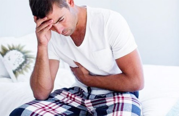 胃溃疡|从胃炎到胃癌,胃会提醒你“4次”,做好3件事,胃病会慢慢变好